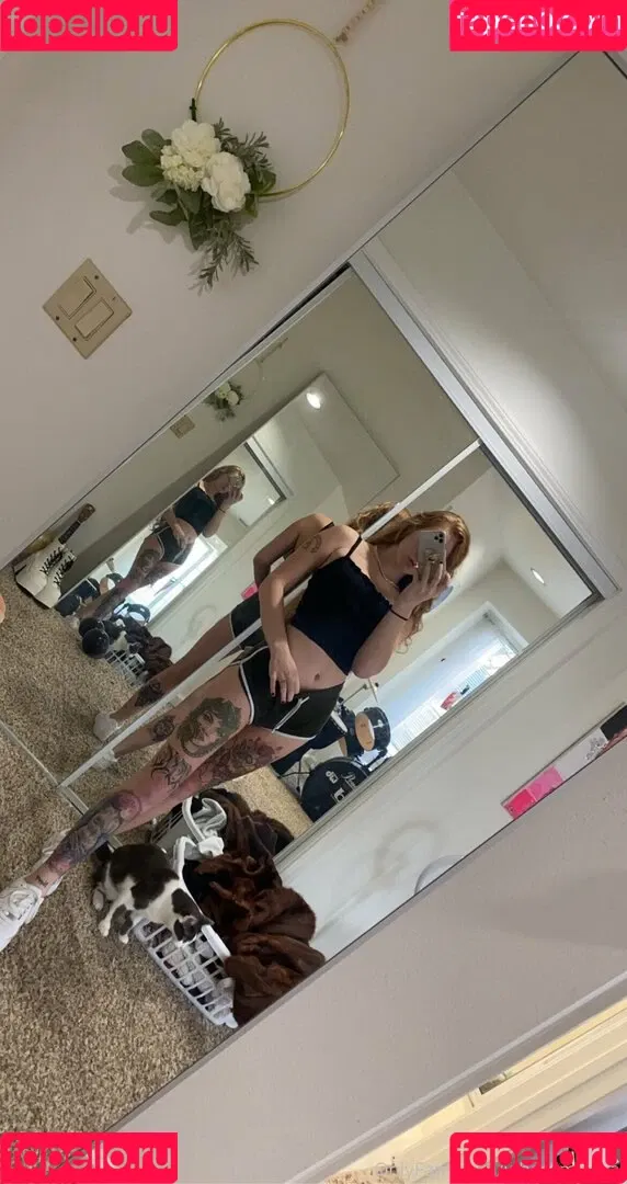 highschooldropout Onlyfans Photo Gallery 
