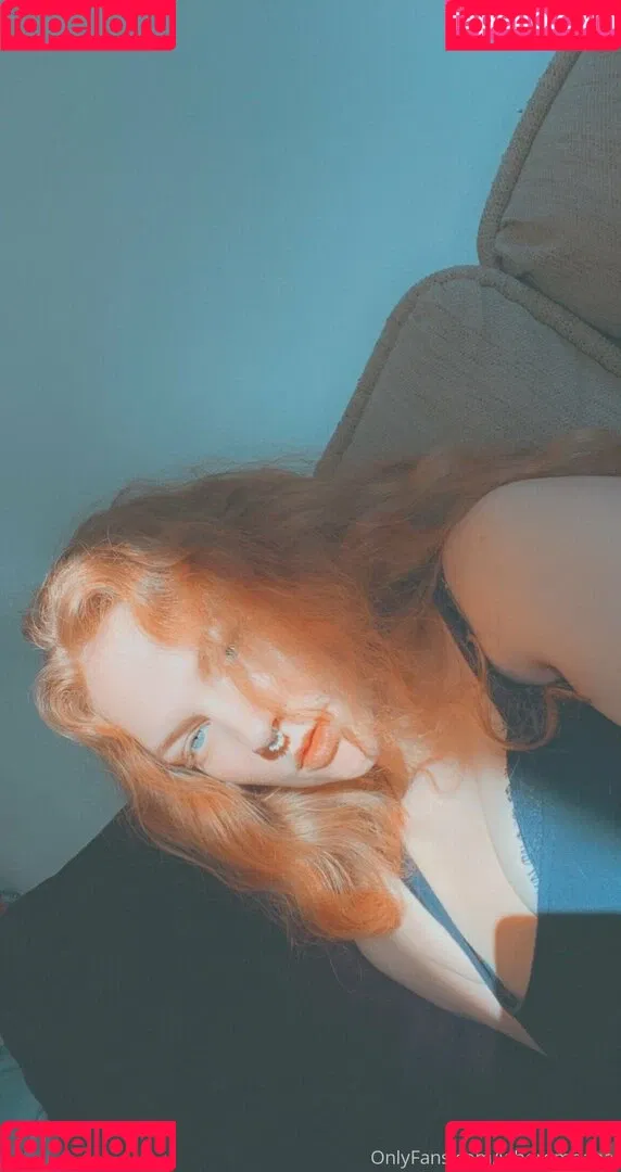 highschooldropout Onlyfans Photo Gallery 
