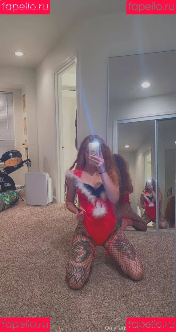 highschooldropout Onlyfans Photo Gallery 