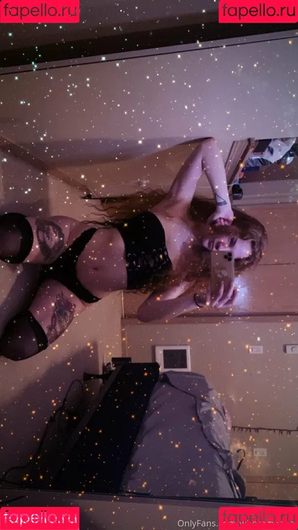 highschooldropout Onlyfans Photo Gallery 