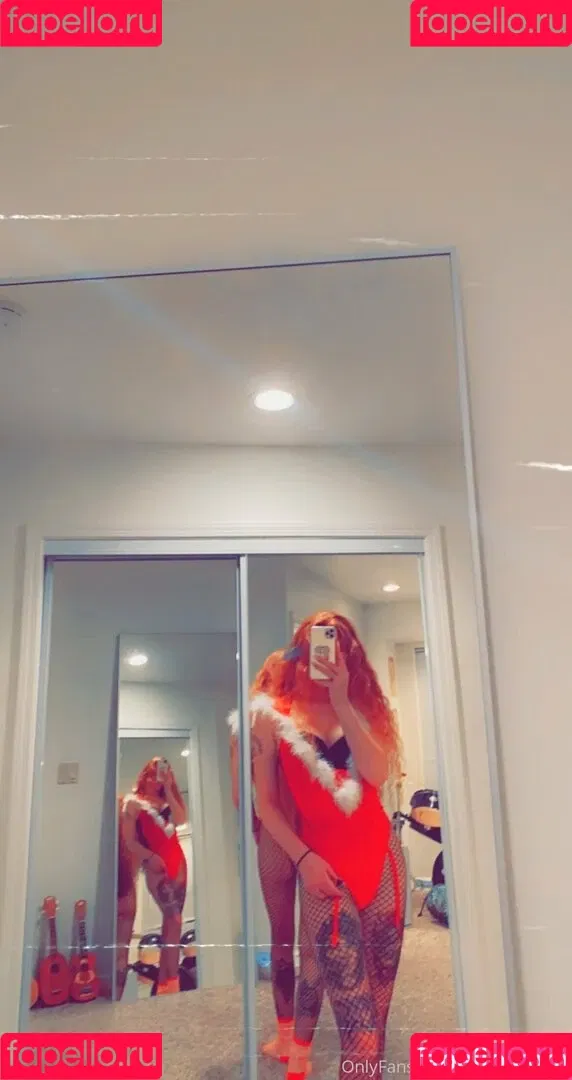 highschooldropout Onlyfans Photo Gallery 