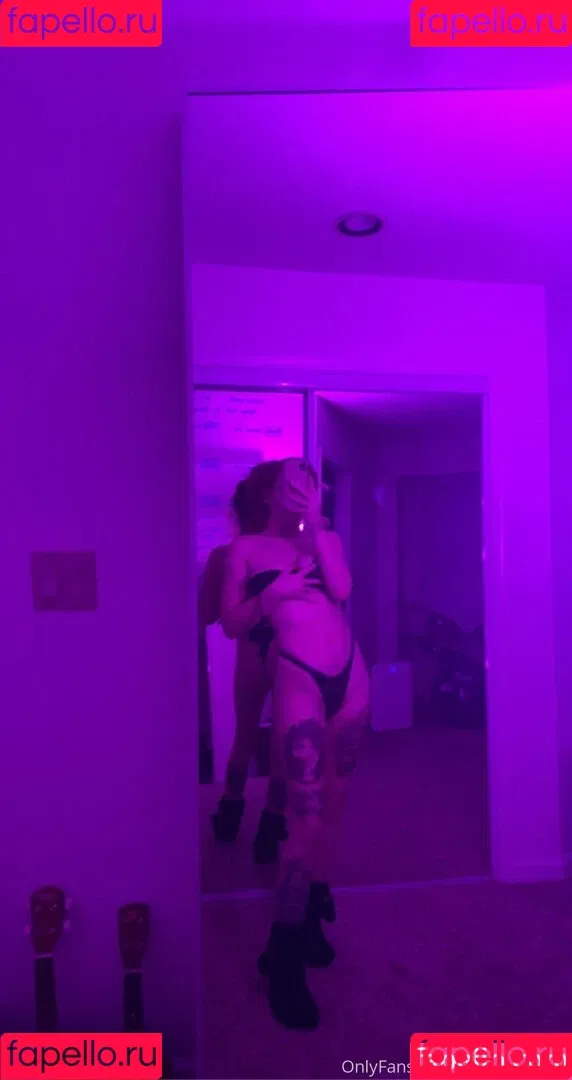 highschooldropout Onlyfans Photo Gallery 