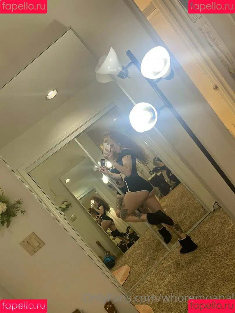 highschooldropout Onlyfans Photo Gallery 