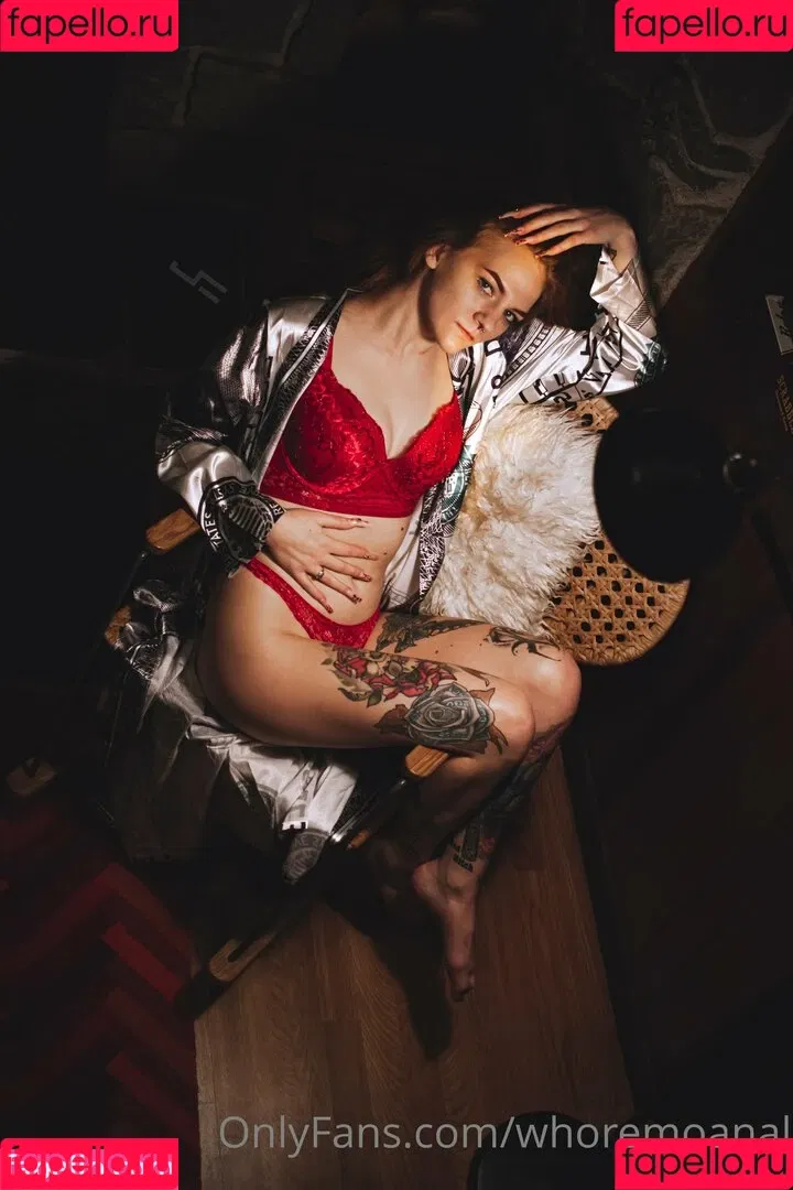 highschooldropout Onlyfans Photo Gallery 