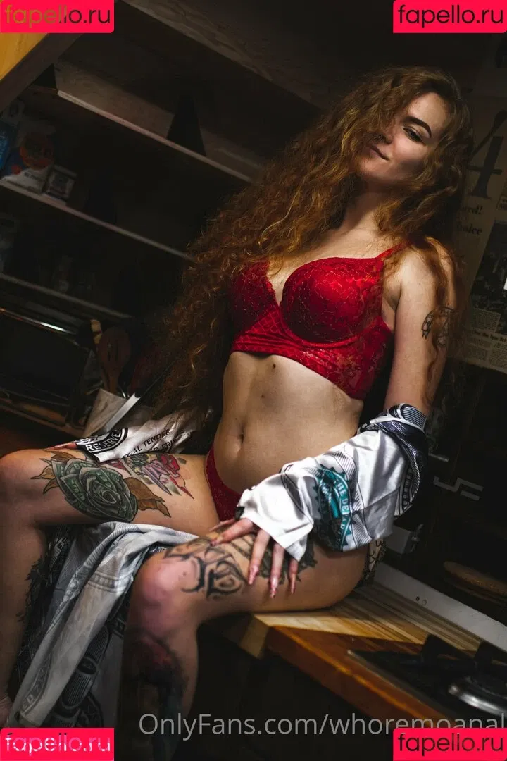 highschooldropout Onlyfans Photo Gallery 