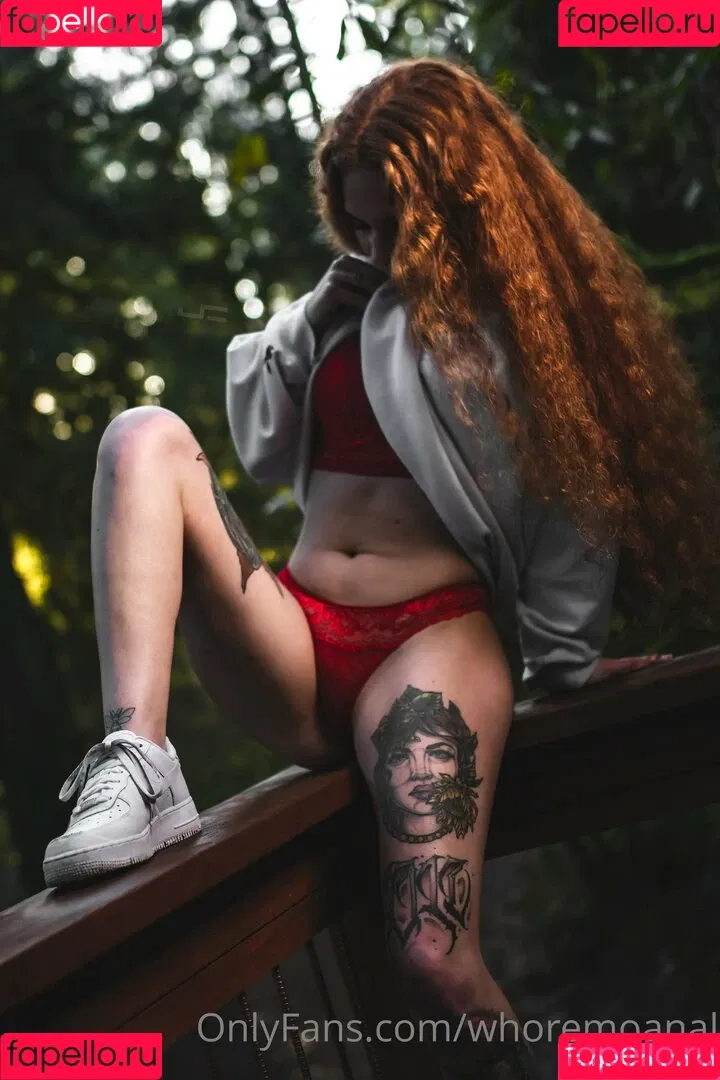 highschooldropout Onlyfans Photo Gallery 