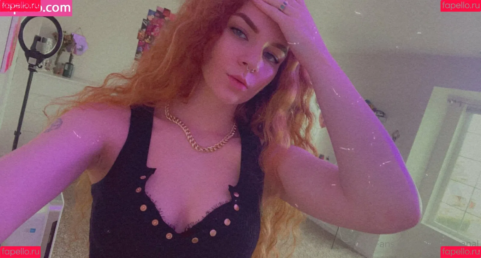 highschooldropout Onlyfans Photo Gallery 