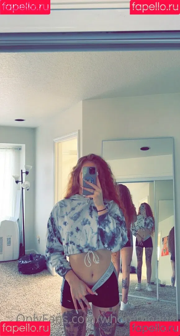 highschooldropout Onlyfans Photo Gallery 