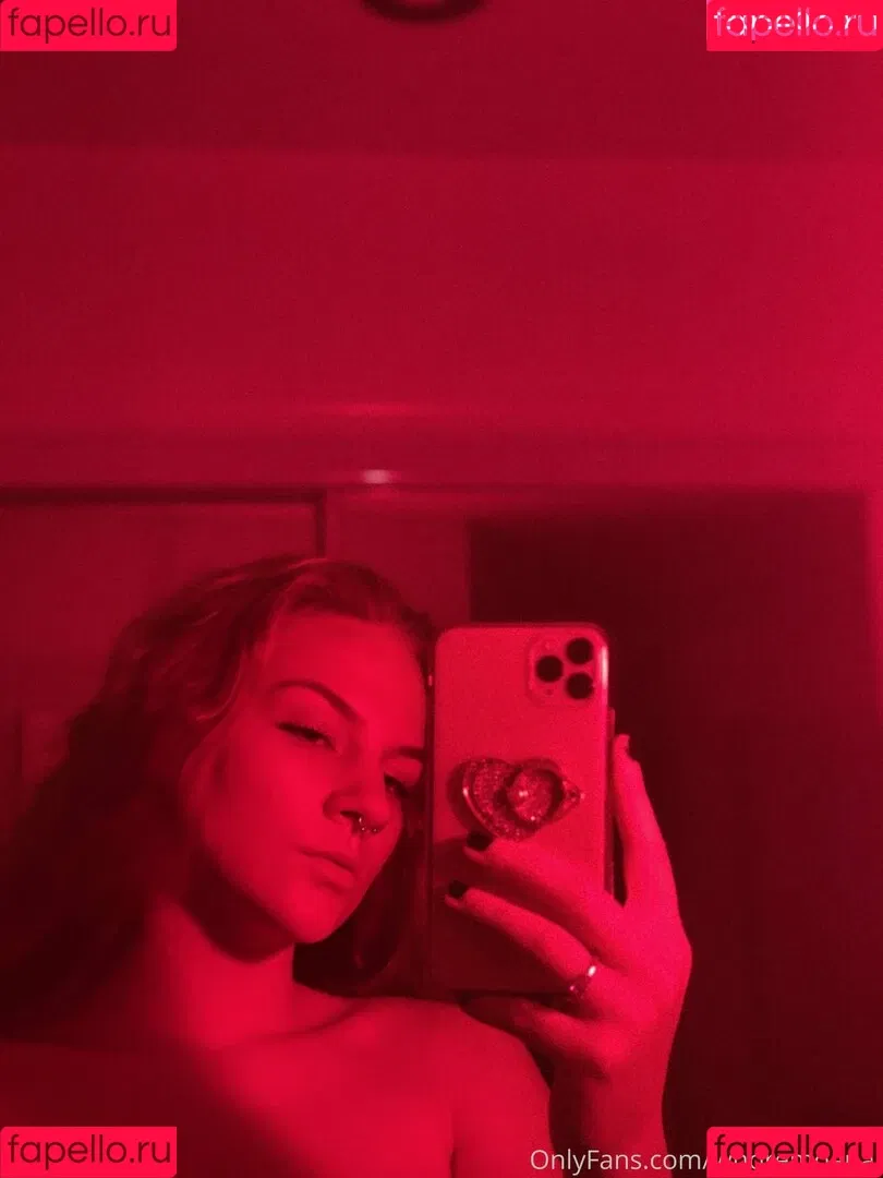 highschooldropout Onlyfans Photo Gallery 