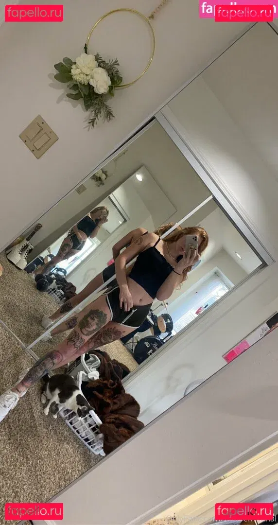 highschooldropout Onlyfans Photo Gallery 