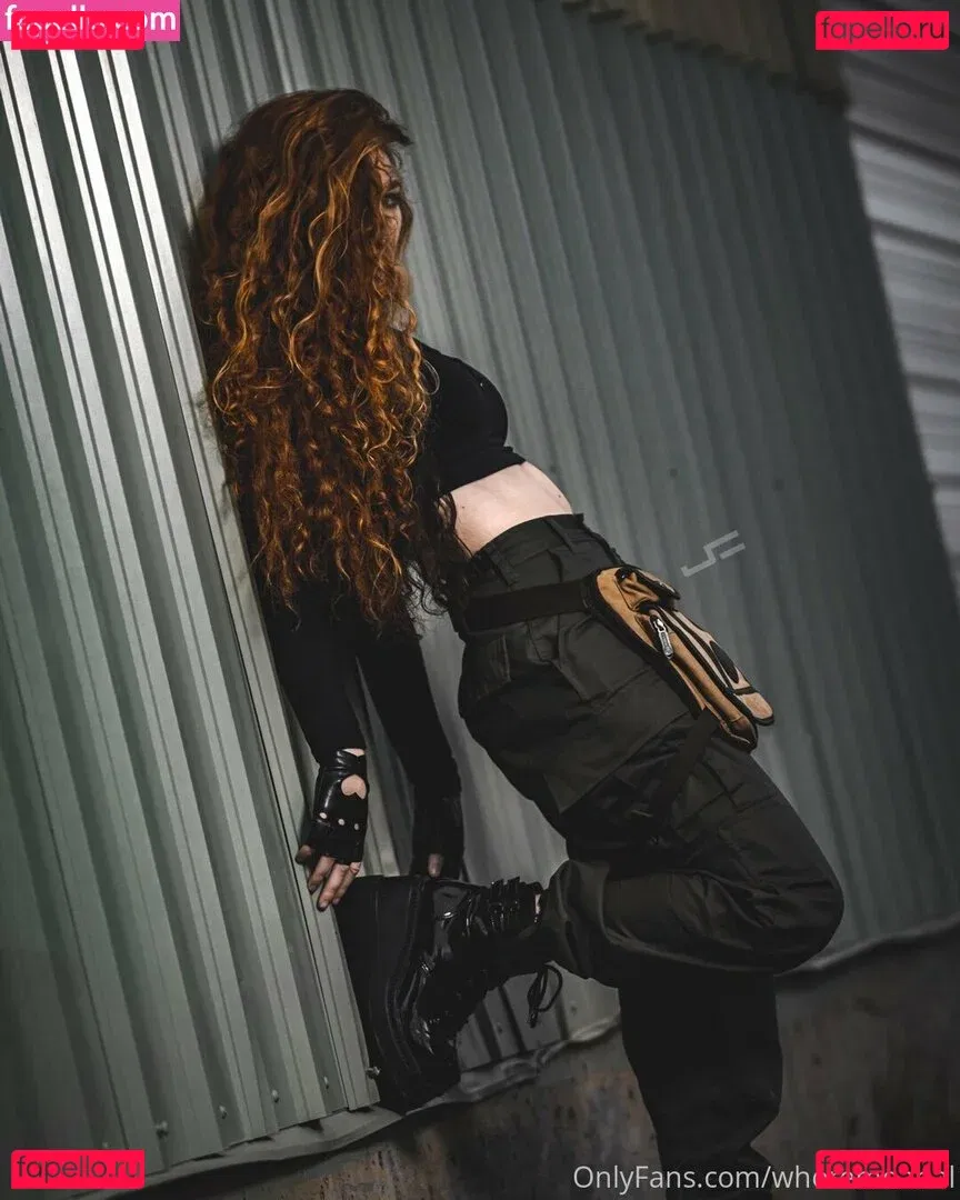 highschooldropout Onlyfans Photo Gallery 