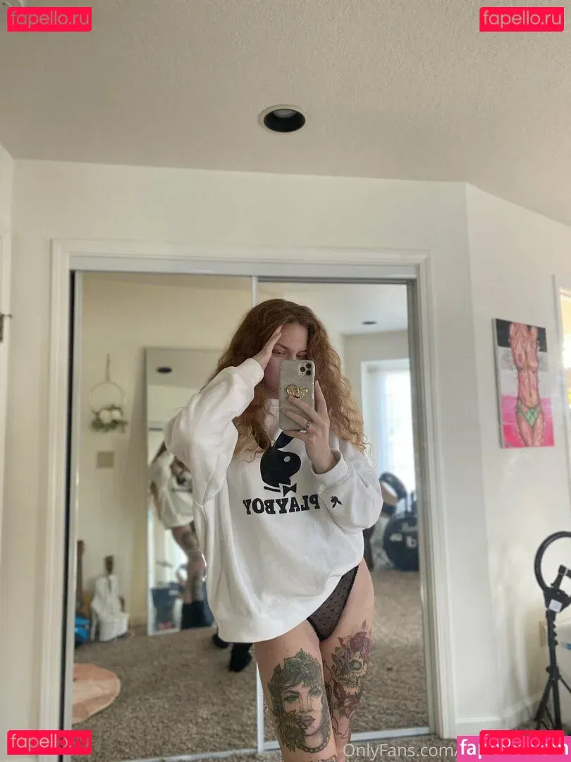 highschooldropout Onlyfans Photo Gallery 