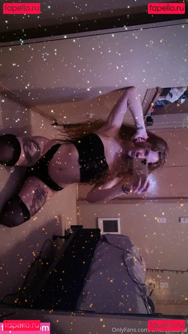 highschooldropout Onlyfans Photo Gallery 