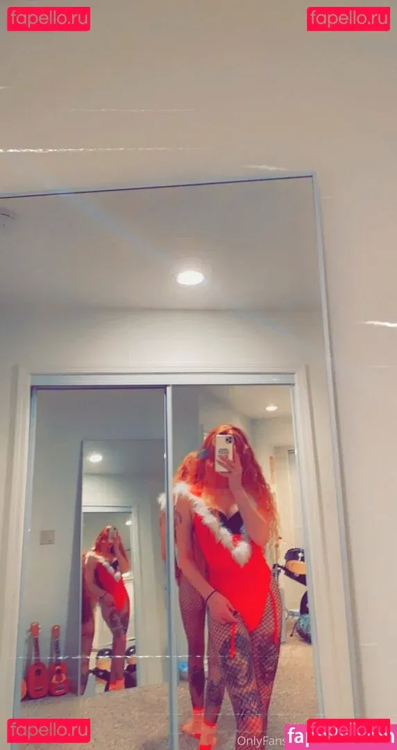 highschooldropout Onlyfans Photo Gallery 