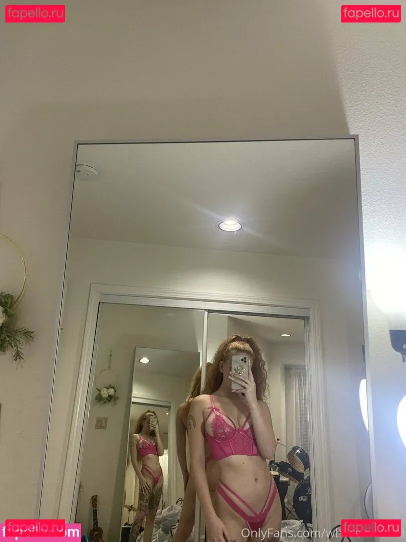 highschooldropout Onlyfans Photo Gallery 