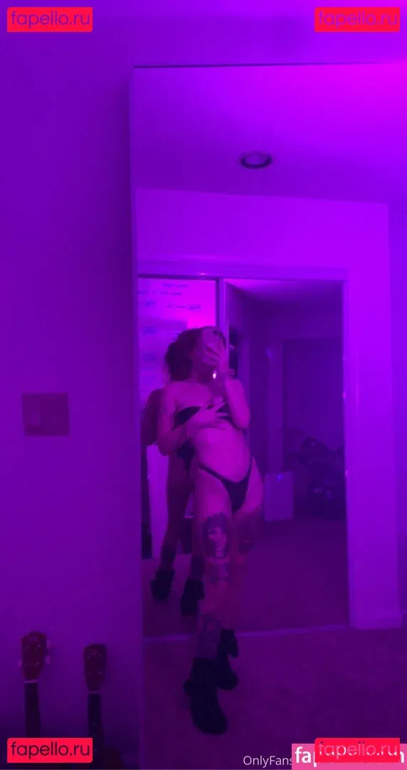 highschooldropout Onlyfans Photo Gallery 