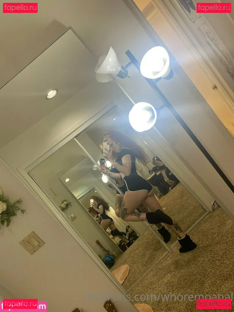 highschooldropout Onlyfans Photo Gallery 