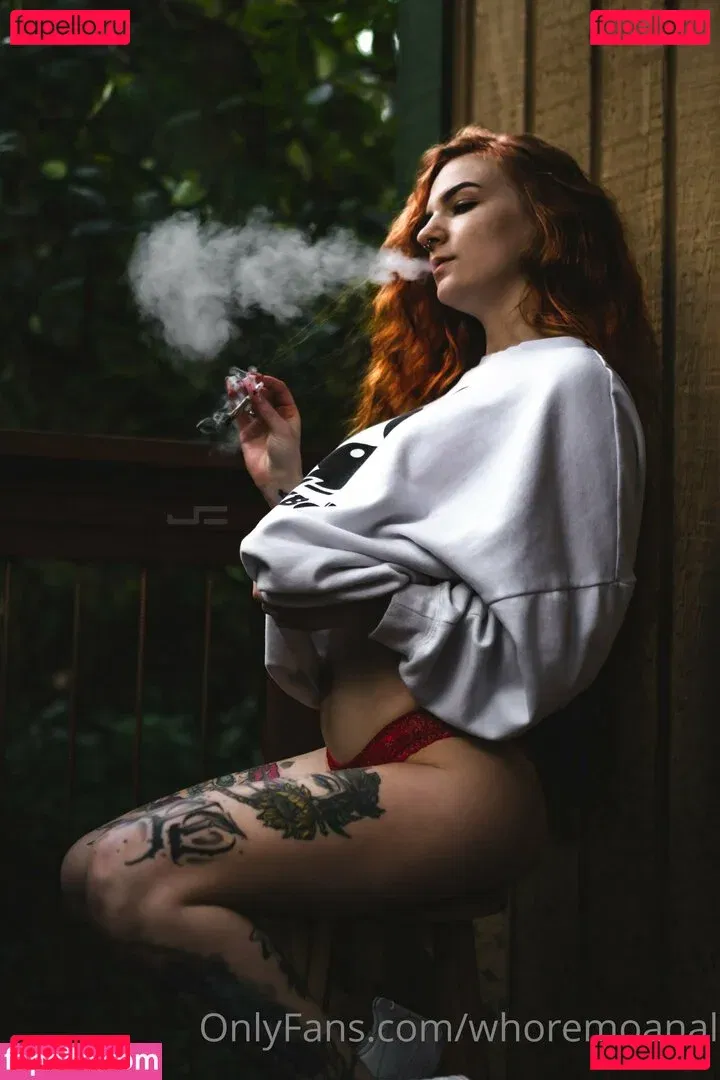 highschooldropout Onlyfans Photo Gallery 