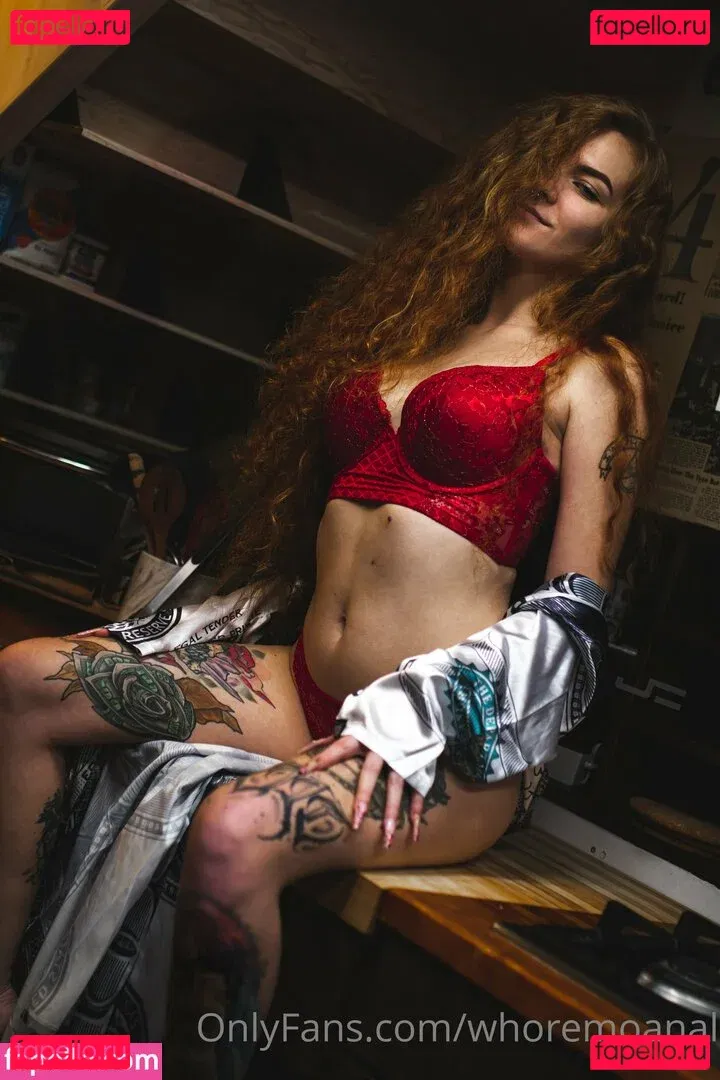 highschooldropout Onlyfans Photo Gallery 