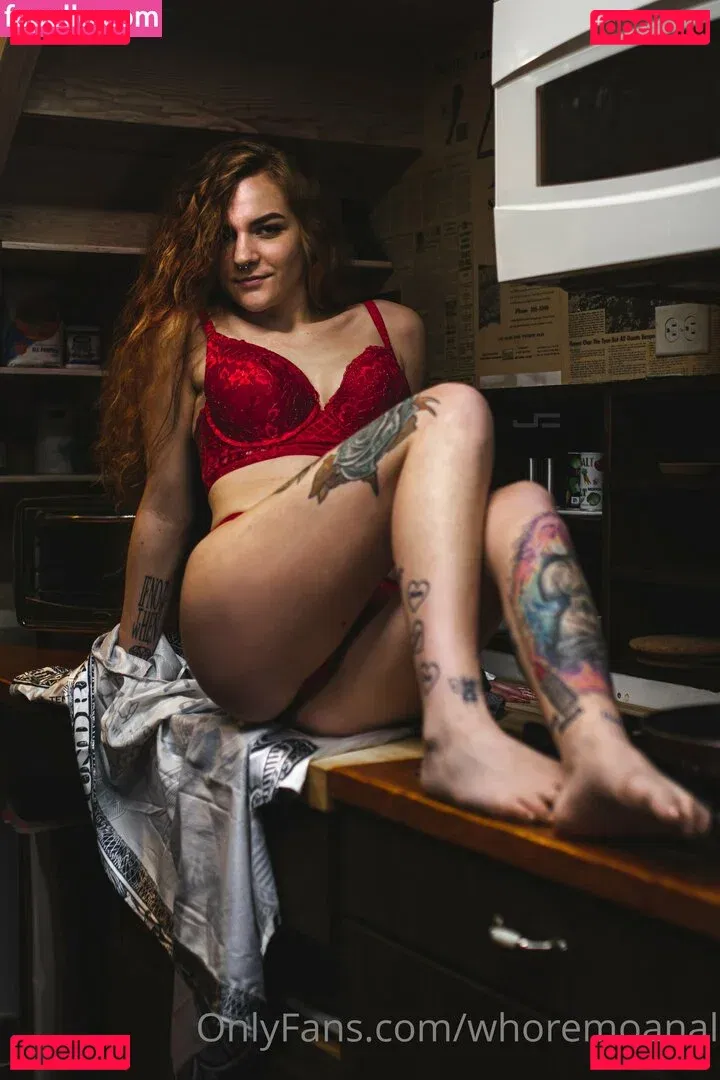 highschooldropout Onlyfans Photo Gallery 