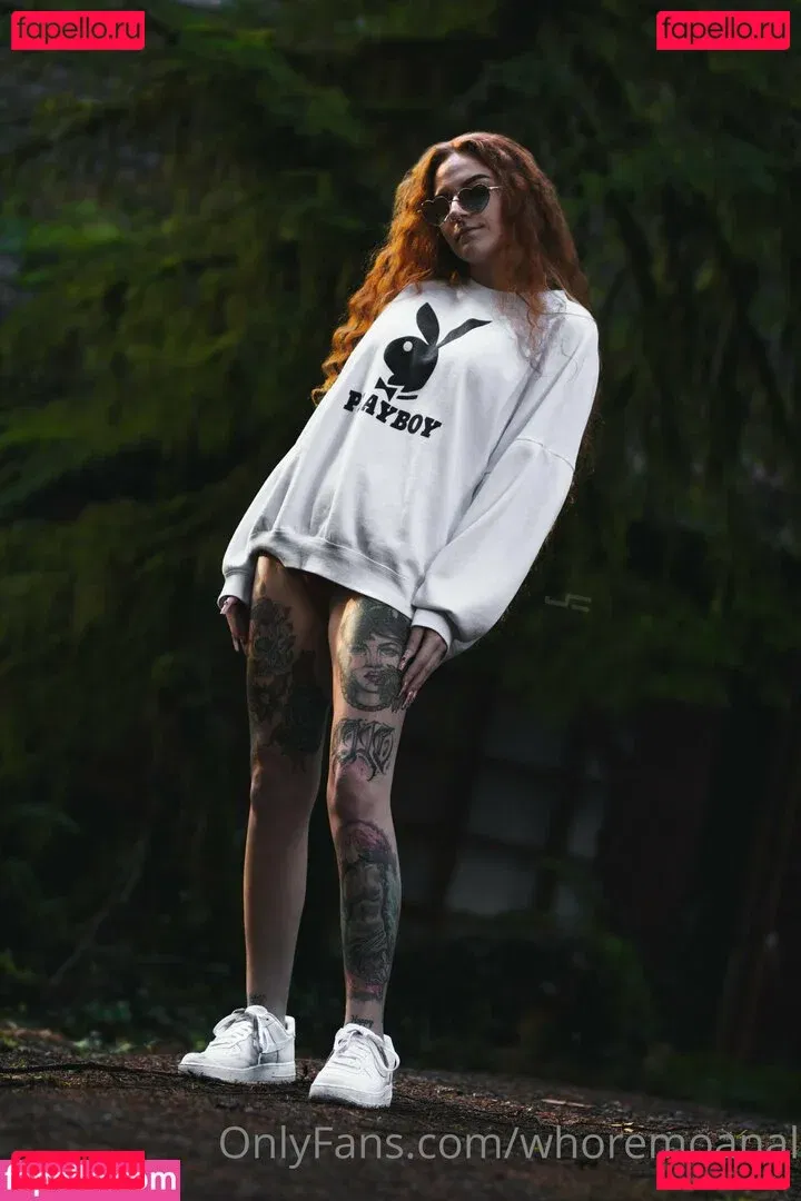 highschooldropout Onlyfans Photo Gallery 