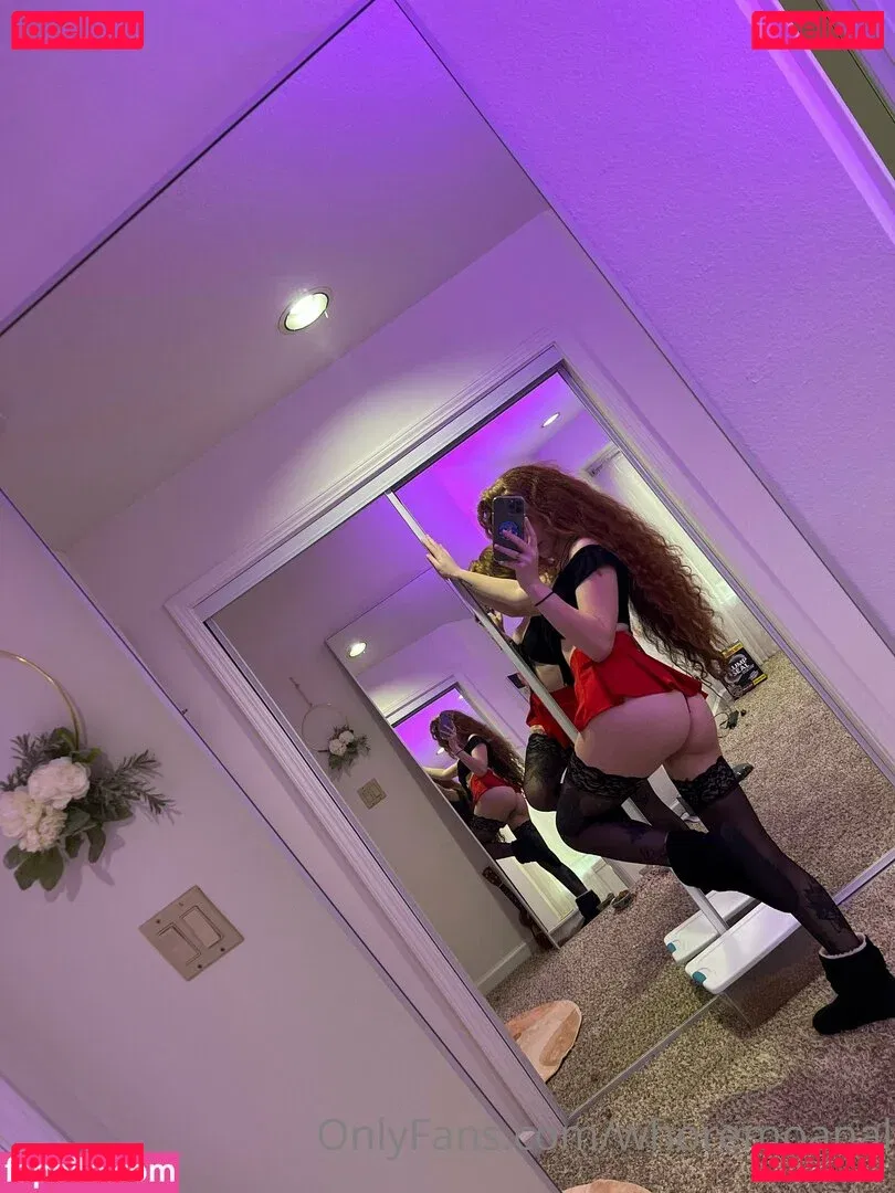 highschooldropout Onlyfans Photo Gallery 