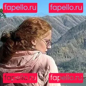 highschooldropout Onlyfans Photo Gallery 