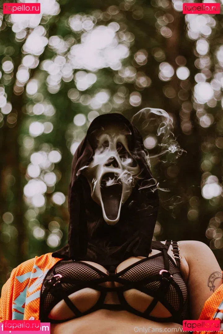 highschooldropout Onlyfans Photo Gallery 