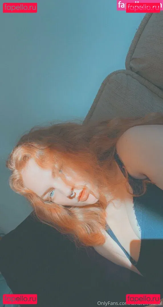 highschooldropout Onlyfans Photo Gallery 