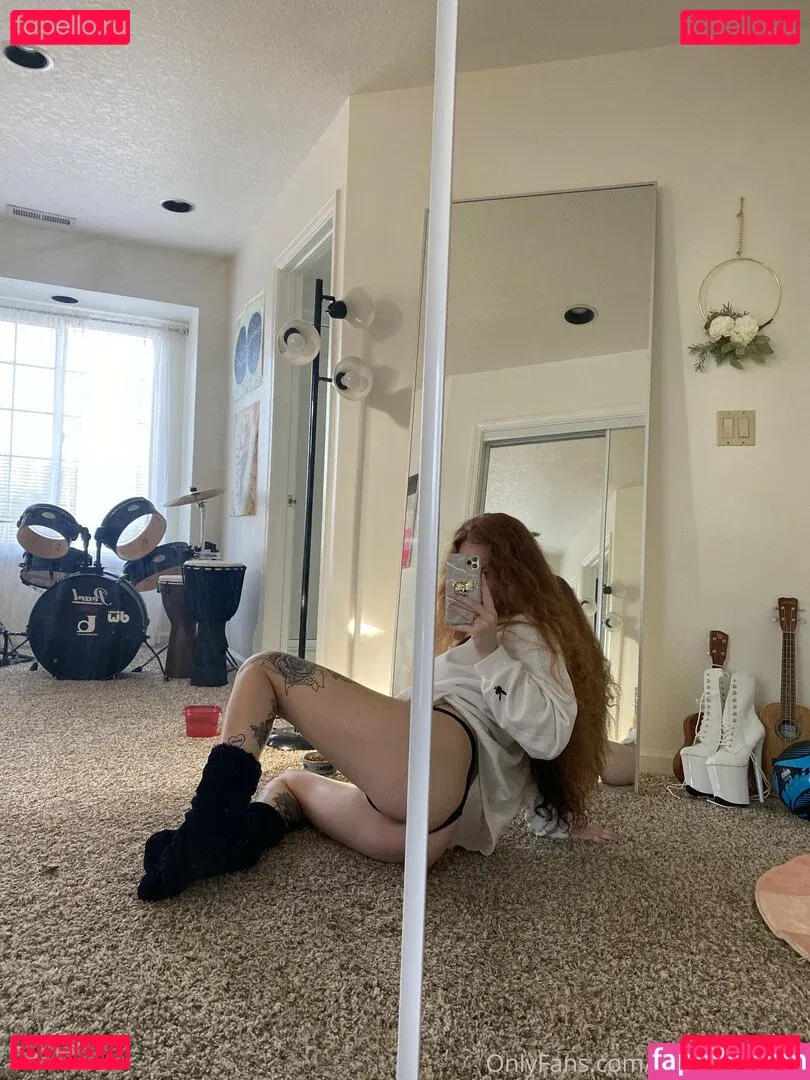 highschooldropout Onlyfans Photo Gallery 