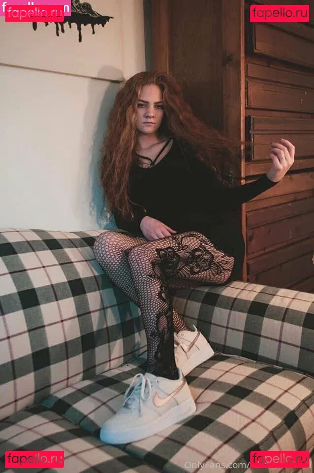 highschooldropout Onlyfans Photo Gallery 