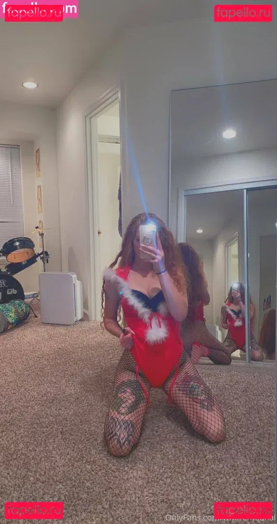 highschooldropout Onlyfans Photo Gallery 