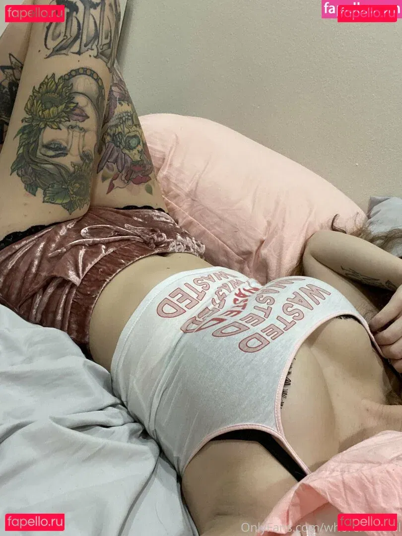 highschooldropout Onlyfans Photo Gallery 