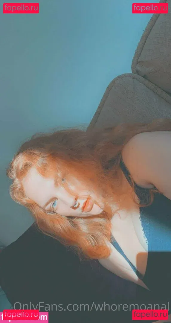 highschooldropout Onlyfans Photo Gallery 