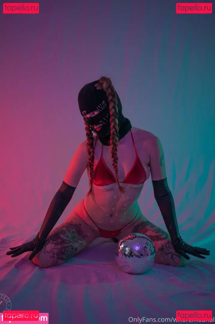 highschooldropout Onlyfans Photo Gallery 