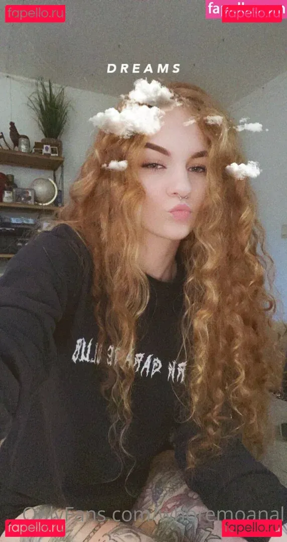 highschooldropout Onlyfans Photo Gallery 