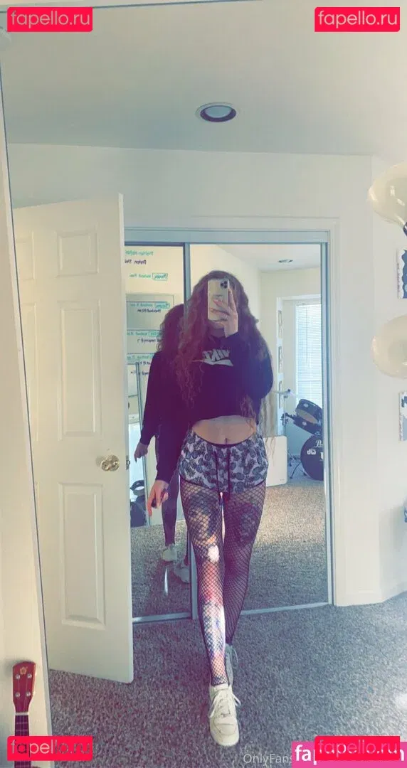 highschooldropout Onlyfans Photo Gallery 