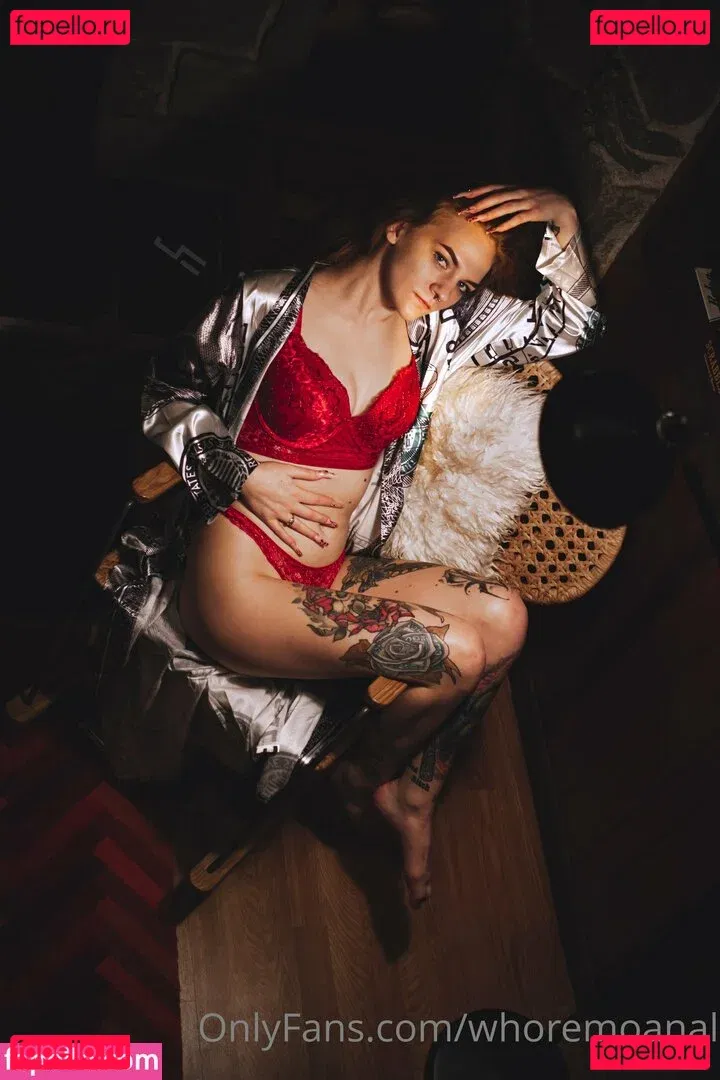 highschooldropout Onlyfans Photo Gallery 