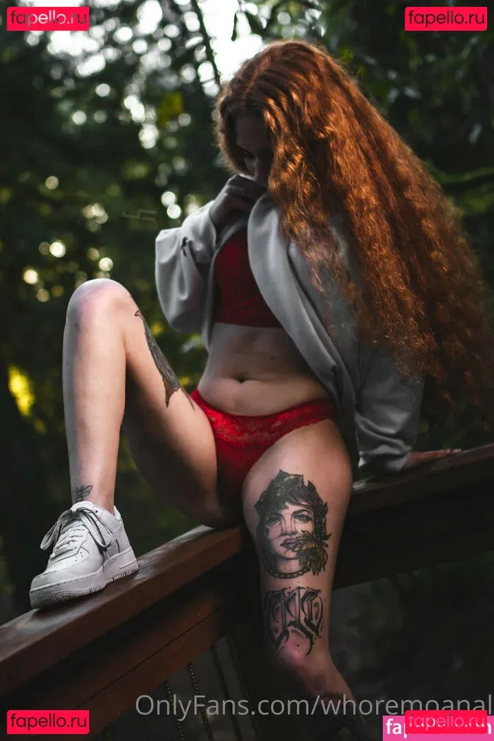 highschooldropout Onlyfans Photo Gallery 