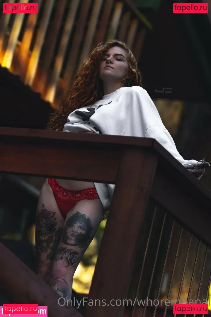 highschooldropout Onlyfans Photo Gallery 