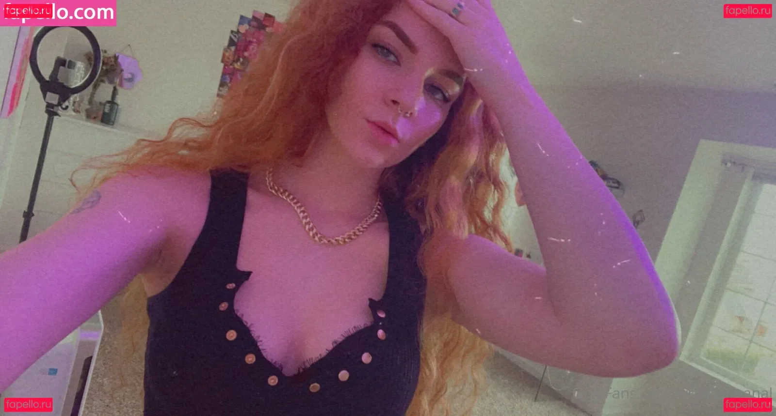 highschooldropout Onlyfans Photo Gallery 