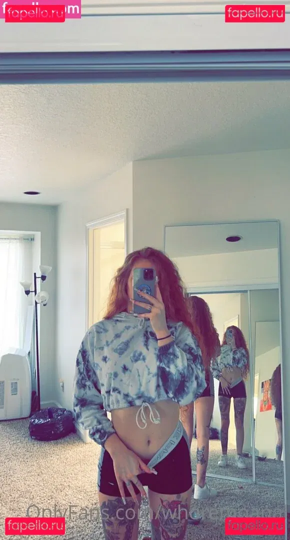 highschooldropout Onlyfans Photo Gallery 