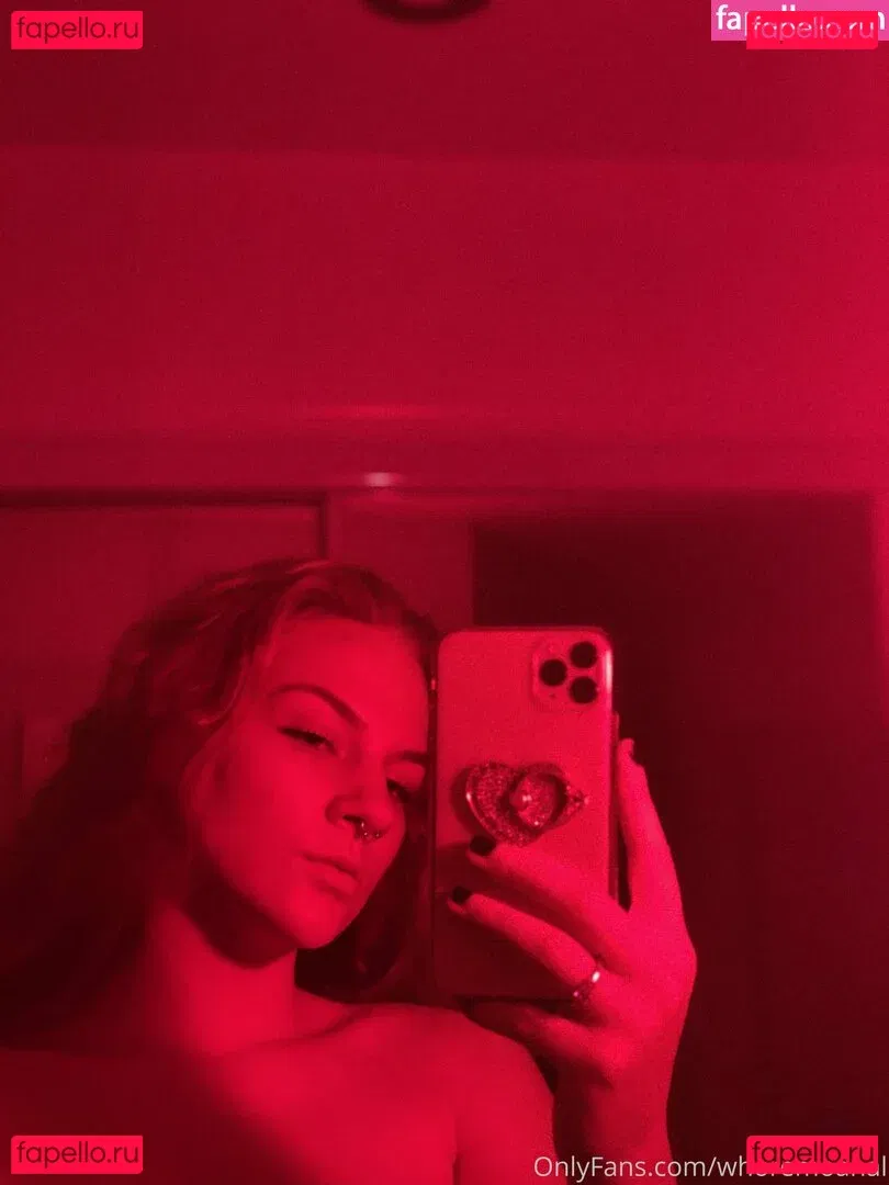 highschooldropout Onlyfans Photo Gallery 