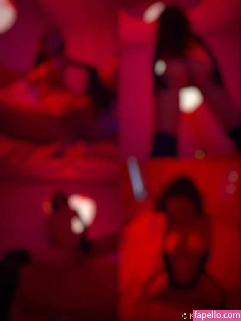 kitryshafree Onlyfans Photo Gallery 