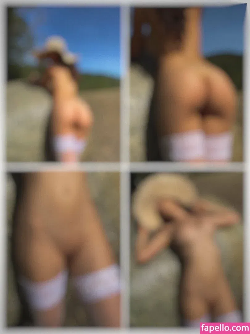 kitryshafree Onlyfans Photo Gallery 