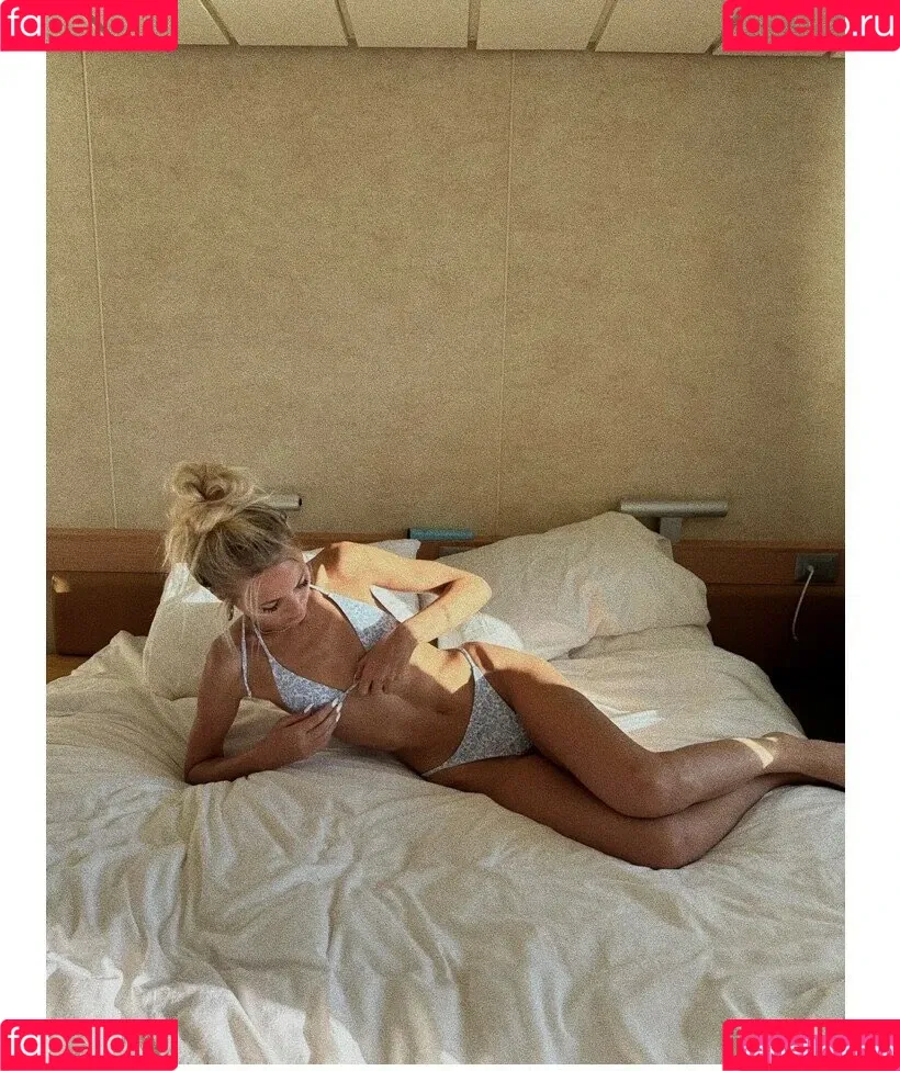 Offbrandbrabie Onlyfans Photo Gallery 