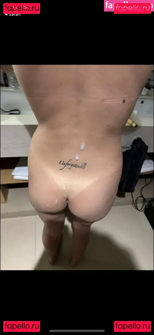 Offbrandbrabie Onlyfans Photo Gallery 