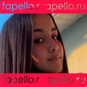 Ashley Palomino Onlyfans Photo Gallery 
