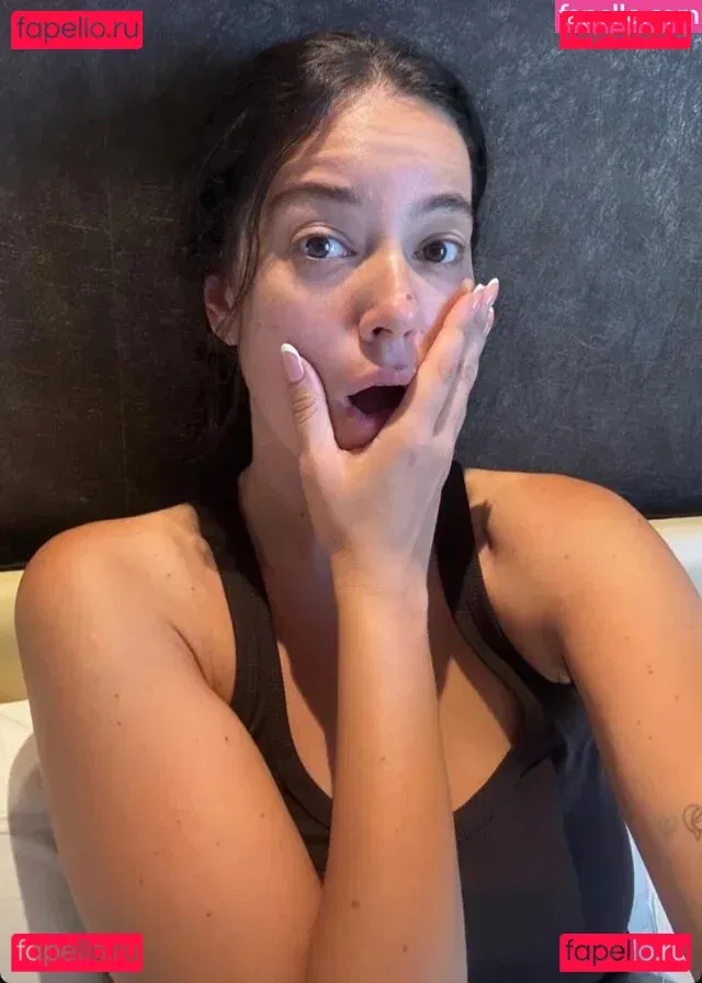 Ashley Palomino Onlyfans Photo Gallery 