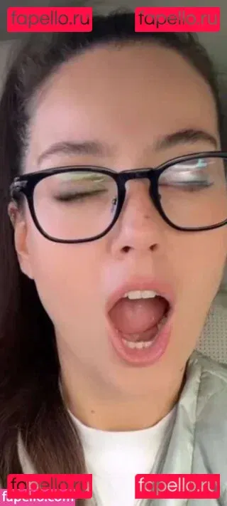 Ashley Palomino Onlyfans Photo Gallery 